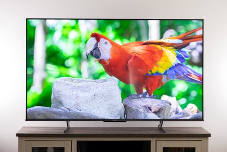 MICROMAX-lcd-tv-service-center