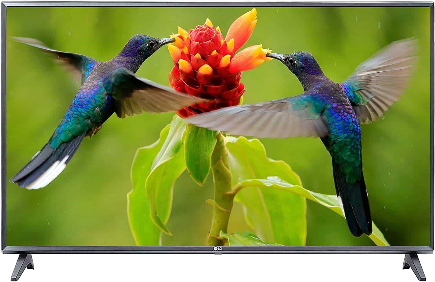 MICROMAX-led-tv-service-center