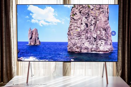 MICROMAX-oled-tv-service-center