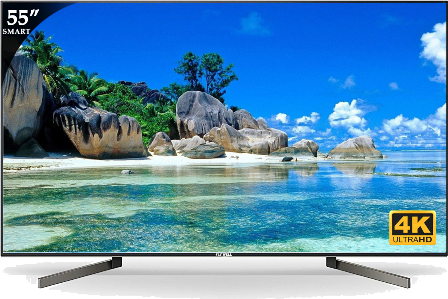 MICROMAX-smart-tv-service-center