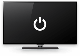 MICROMAX-led-tv-power-problem