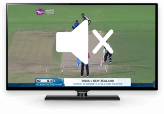 MICROMAX-oled-tv-service-center